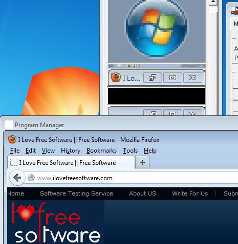 virtual display manager torrent